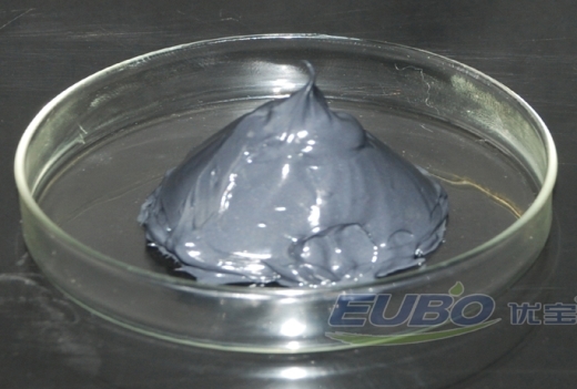 二硫化钼润滑脂