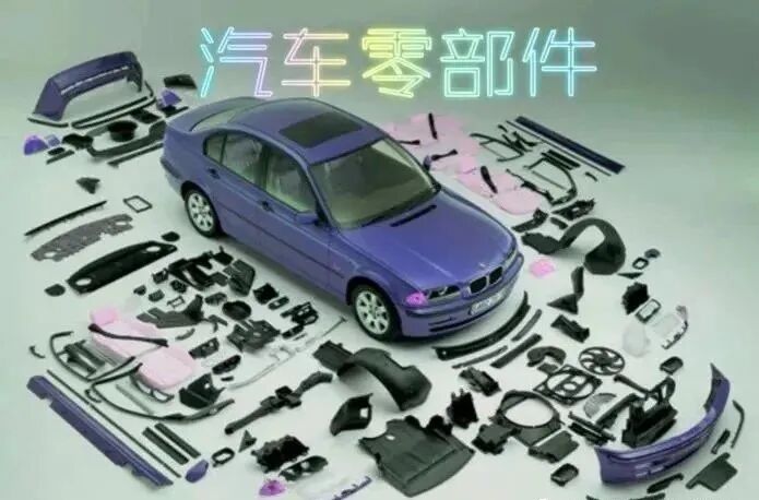 作为汽车的配套材料，汽车用润滑脂在汽车的安全、环保的重要作用