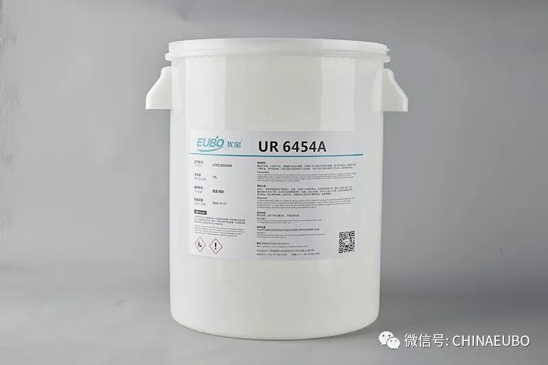 为了在灌封电子元器件时达到最佳效果，材料的正确应用是关键！